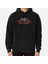 Tech Priest - Trust Me Series Baskılı Sweatshirt 1