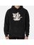 Cute American Shorthair Baskılı Sweatshirt 1