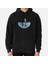 Mown Baskılı Sweatshirt 1