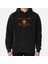 Halloweentown University Where Being Normal Is Vastly Overrated Baskılı Sweatshirt 1
