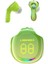 NT-BTH27 Kaıyu Kulakiçi Bluetooth Kulaklık 1