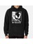 Fullmetal Alchemıst Baskılı Sweatshirt 1