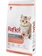 Kıtten Cat Chıcken&rıce 15KG Kedi Maması 1