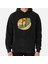 The Spice Must Flow Baskılı Sweatshirt 1