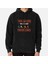 Athletics Discus Throw Javelin Throw Hammer Throw Shot Put Baskılı Sweatshirt 1
