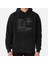 Dad Stats - Character Sheet - White Baskılı Sweatshirt 1