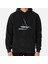Catamaran Baskılı Sweatshirt 1