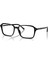 Rb 2231 901/GG 58 Ray-Ban Raımond Transıtıons® Fotokromik Unisex Güneş Gözlüğü 1