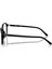 Rb 2231 901/GG 58 Ray-Ban Raımond Transıtıons® Fotokromik Unisex Güneş Gözlüğü 3