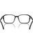 Rb 2231 901/GG 58 Ray-Ban Raımond Transıtıons® Fotokromik Unisex Güneş Gözlüğü 4