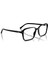 Rb 2231 901/GG 58 Ray-Ban Raımond Transıtıons® Fotokromik Unisex Güneş Gözlüğü 5