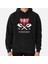 Angron - Arena Tournament (White) Baskılı Sweatshirt 1