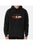 Engineering? I'm Engi-Nearing My Limit Engineer Pun Baskılı Sweatshirt 1