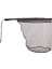 Caperlan Batmaz Balık Kepçesi - Balıkçılık - 70 cm 2
