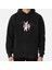 Not Cheddar Baskılı Sweatshirt 1