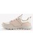 Quechua Çocuk Su Tutmaz Outdoor Ayakkabı - Pembe - 35 / 38 - NH500 3