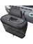 Belly Boat Yüzen Balık Livarı - Şişme Bot - Balıkçılık - Fltb Kpn 3