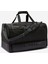 Kipsta Spor Çantası 75 L - Siyah - Hardcase 1
