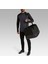 Kipsta Spor Çantası 75 L - Siyah - Hardcase 3
