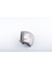 Sol Sinyal Beyaz Mazda B2500 1997-2000 Uyumlu UH7151070 1