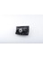 Sol Sinyal Beyaz Mazda B2500 1997-2000 Uyumlu UH7151070 2