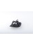 Sol Sinyal Beyaz Mazda B2500 1997-2000 Uyumlu UH7151070 3