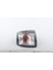 Sol Sinyal Beyaz Mazda B2500 1997-2000 Uyumlu UH7151070 4