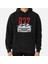 Skyline R32 Gtr Baskılı Sweatshirt 1