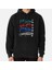 Jdm Legends Baskılı Sweatshirt 1