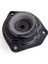 4291 Amortisör Takozu Ön Express-Kangoo Iıı 08-Citan 415 12- 8200591283 1