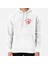 Eat The Rich Doner Döner Kebab Karl Marx Socialist Hasan Piker Baskılı Sweatshirt 1