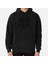 Could You Describe The Ruckus Sir? Baskılı Sweatshirt 1
