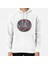 Glass Animals Baskılı Sweatshirt 1