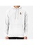 Quokka Baskılı Sweatshirt 1