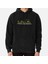 Plant Spirits Baskılı Sweatshirt 1