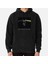 Derp Side Of The Moon Baskılı Sweatshirt 1