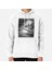 The Fall Of Satan - Gustave Dore Baskılı Sweatshirt 1