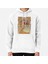 Raiponce Baskılı Sweatshirt 1