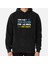 I'm Not Procrastinating... I'm Doing Side Quests Baskılı Sweatshirt 1