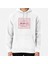 Mendl's Patisserie Baskılı Sweatshirt 1