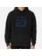 One Tree Hill - Nathan's Jersey Baskılı Sweatshirt 1