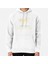 You Cant Scare Me I Own A Mule Kicking Mule Nickerstickers On Redbubble Baskılı Sweatshirt 1