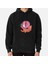 The Power In Our Hands Baskılı Sweatshirt 1