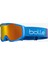 Rocket Plus Mavi Kayak Gözlüğü BOL.BG108004 1