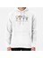 Thank You For Being A Friend Baskılı Sweatshirt 1