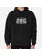 Altezza / IS300 Baskılı Sweatshirt 1