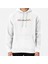 Patchwork I Baskılı Sweatshirt 1