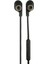 NT-BTH01 Ense Tipi Bluetooth Kulaklık 2