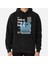 Hi High! Baskılı Sweatshirt 1