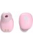 EW300 Kulakiçi Bluetooth Kulaklık 3